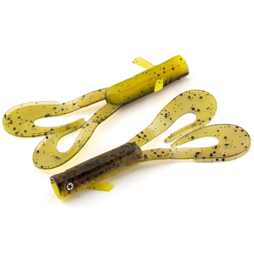 Drunk dancer mini 5cm-6cm et 7,5cm