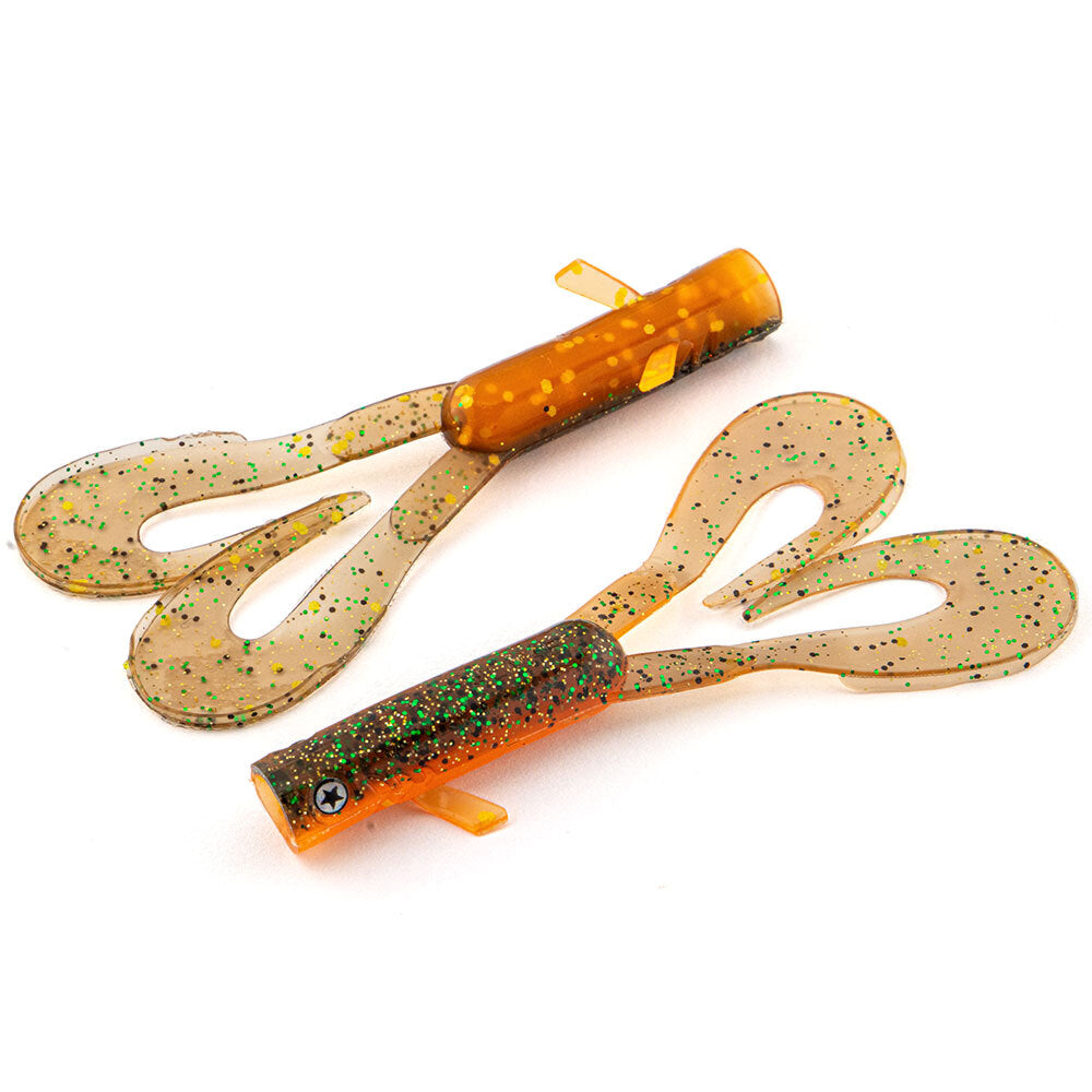 Drunk dancer mini 5cm-6cm et 7,5cm