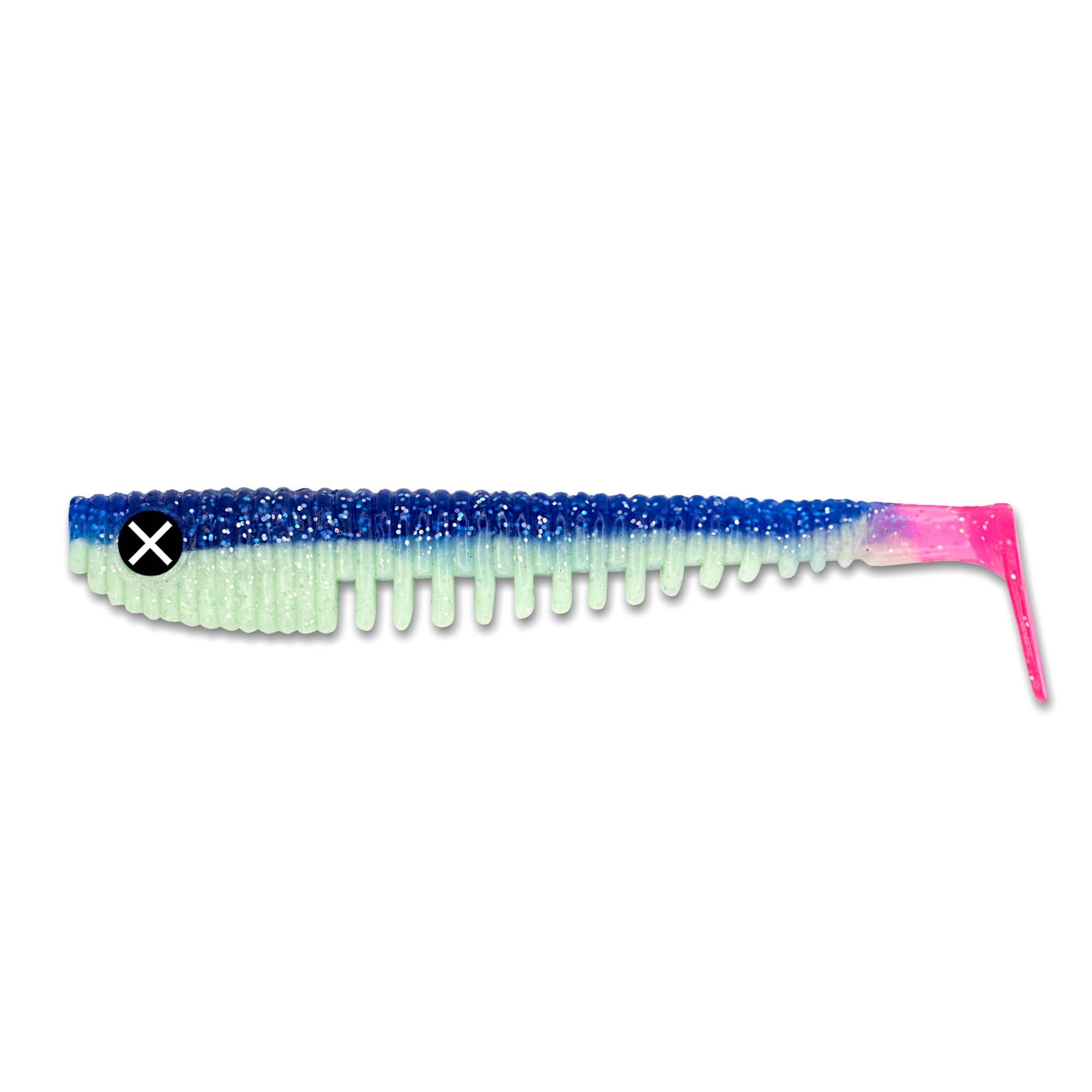 Monkey Lures King Lui 10 cm Big L Spezial
