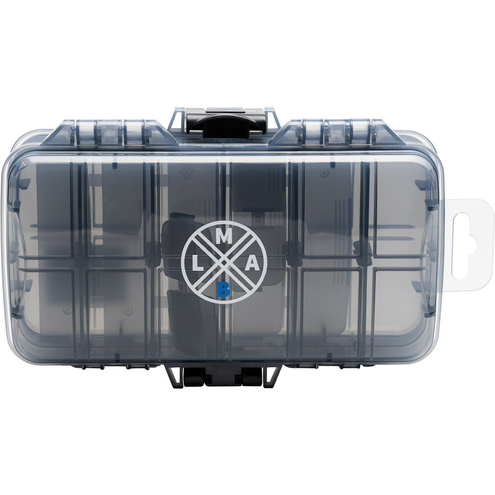 LMAB-Double-Face-Box-973829-001