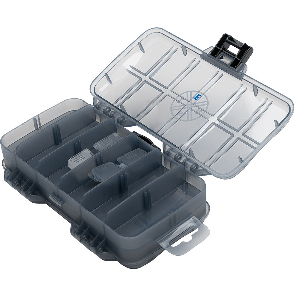 LMAB-Double-Face-Box-973829-004