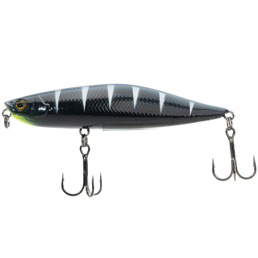 LMAB-KOFI-Dog-Vibe-85F-Black-Tiger-01