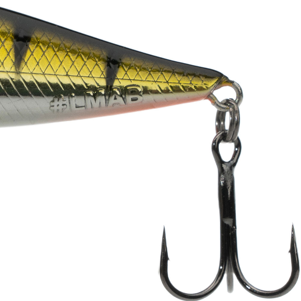 LMAB-KOFI-Dog-Vibe-85F-Real-Perch-03