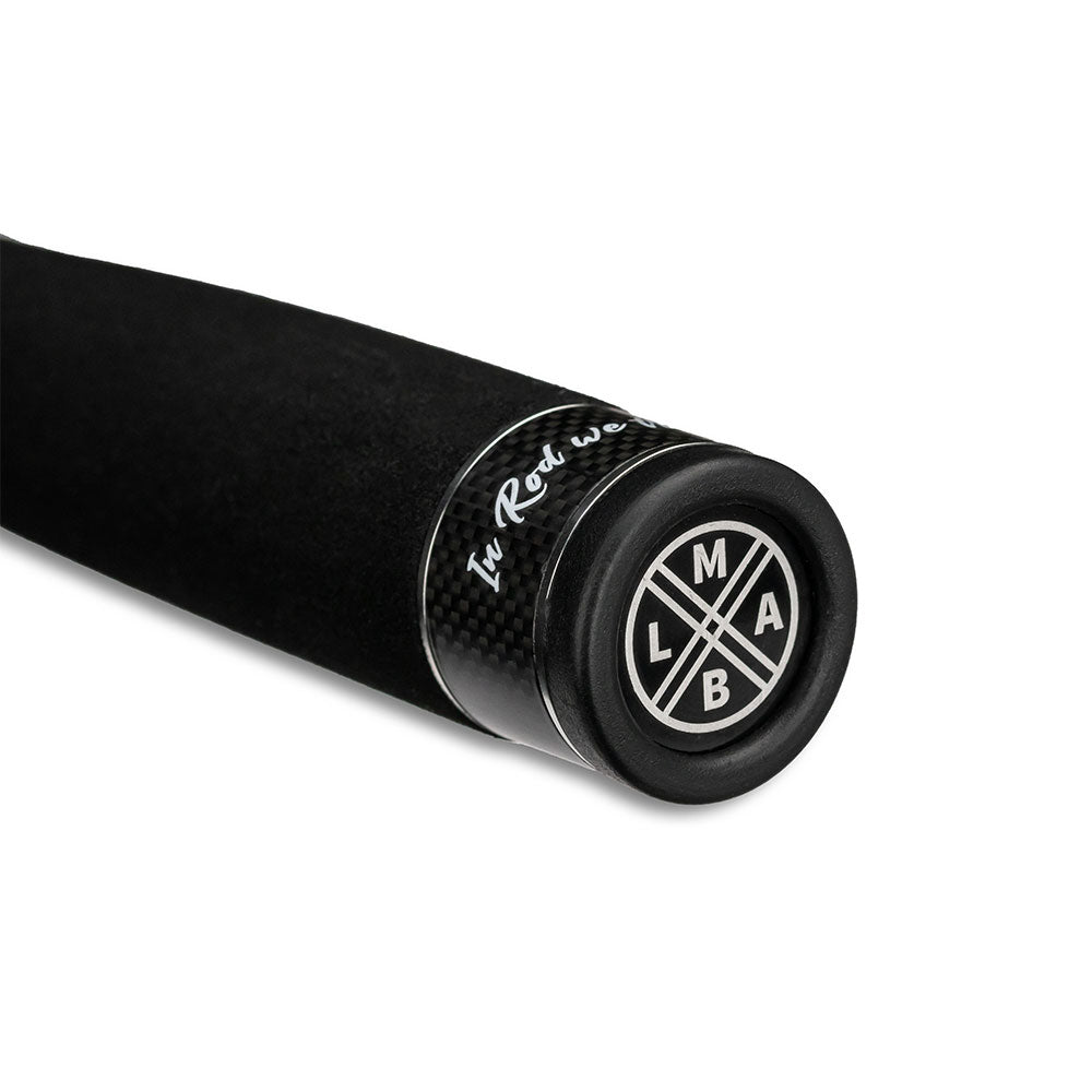 LMAB-The-Rodfather-Shoot-Jerk-Casting-06