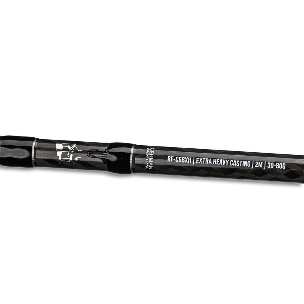 LMAB-The-Rodfather-Shoot-Jerk-Casting-2-00-m-6-8-30-80-g