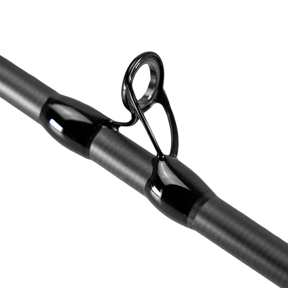 LMAB La Moustique Casting 198 cm 2 10 g