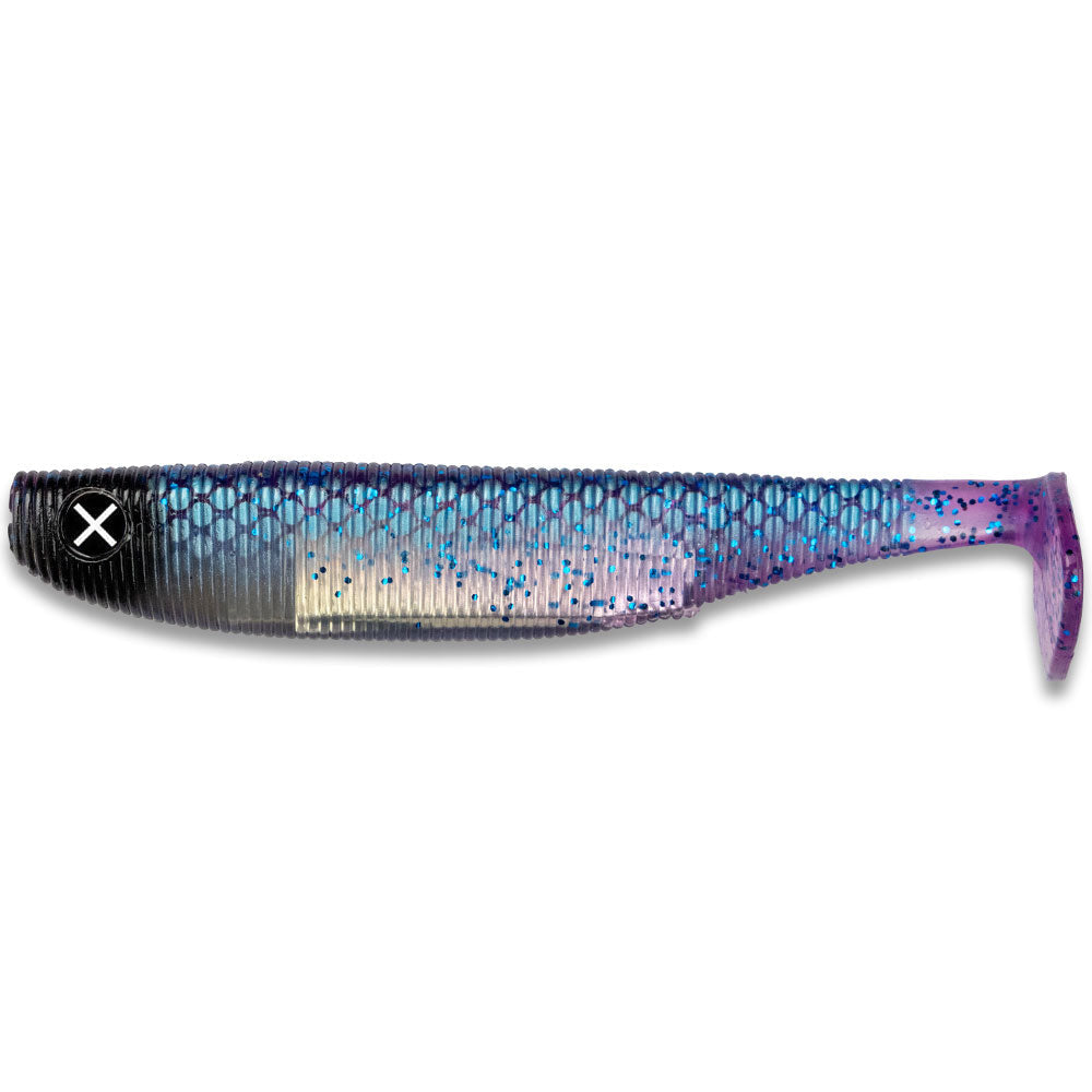 Monkey-Lures-Fat-Lui-9-cm-Midnight-Storm-Flash-Series