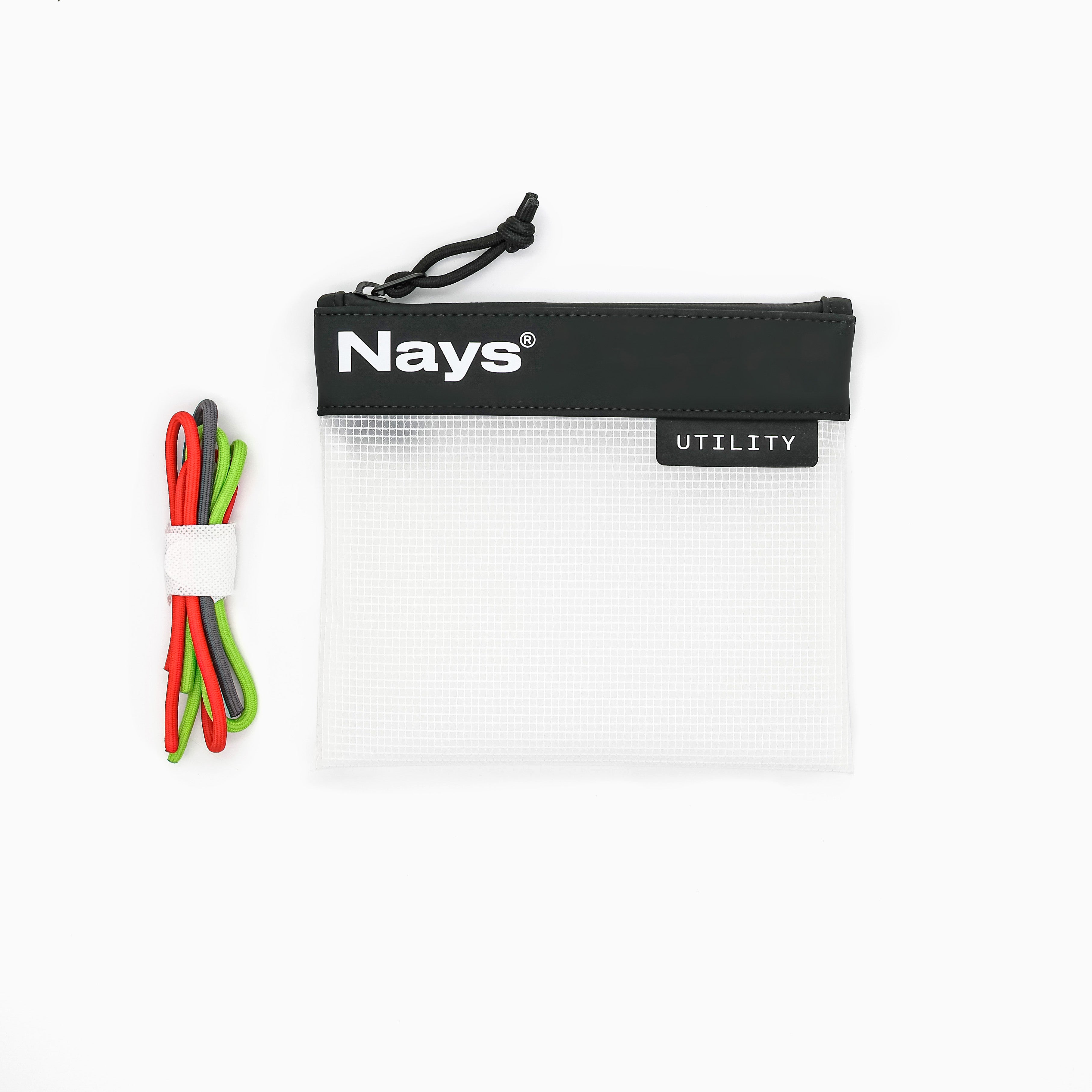 Nays utility bag