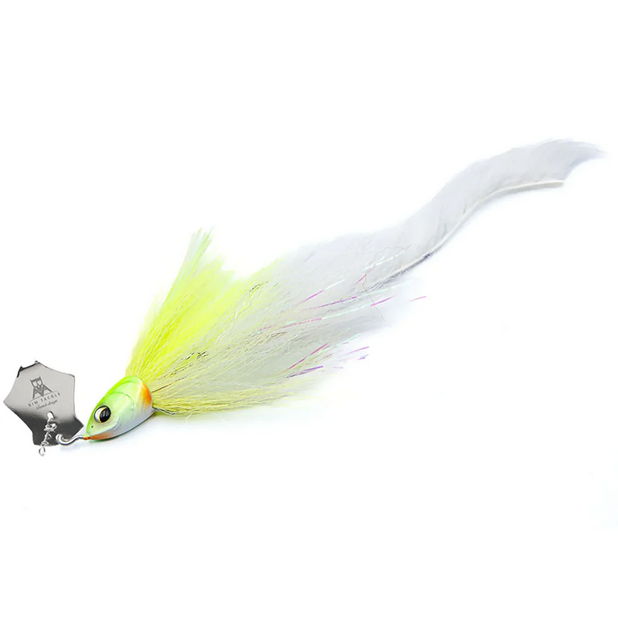 BIM Tackle ChaCha Bait Mini