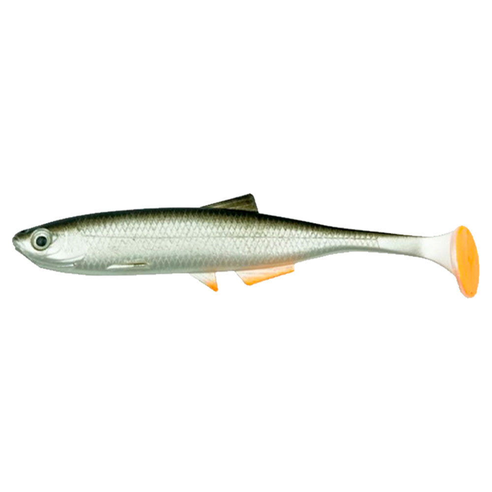 LMAB KFI Bleak Shad 9 cm KOeFI Real Roach