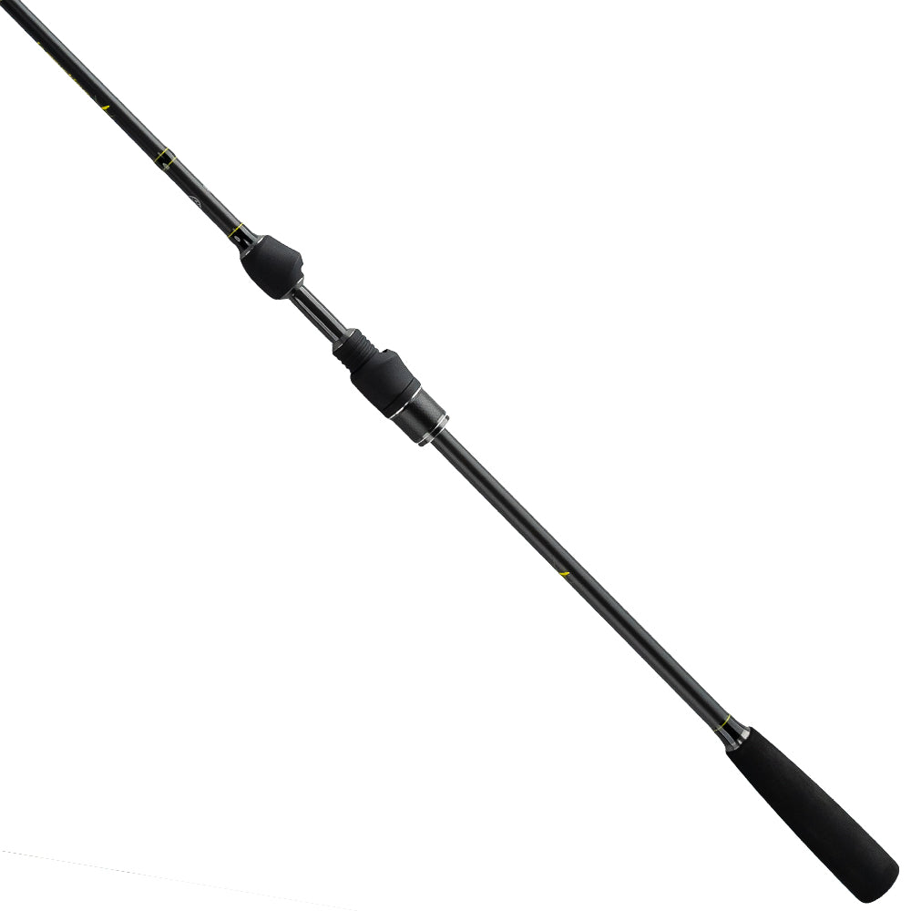 LMAB La Moustique Spinning 228 cm 7 28 g