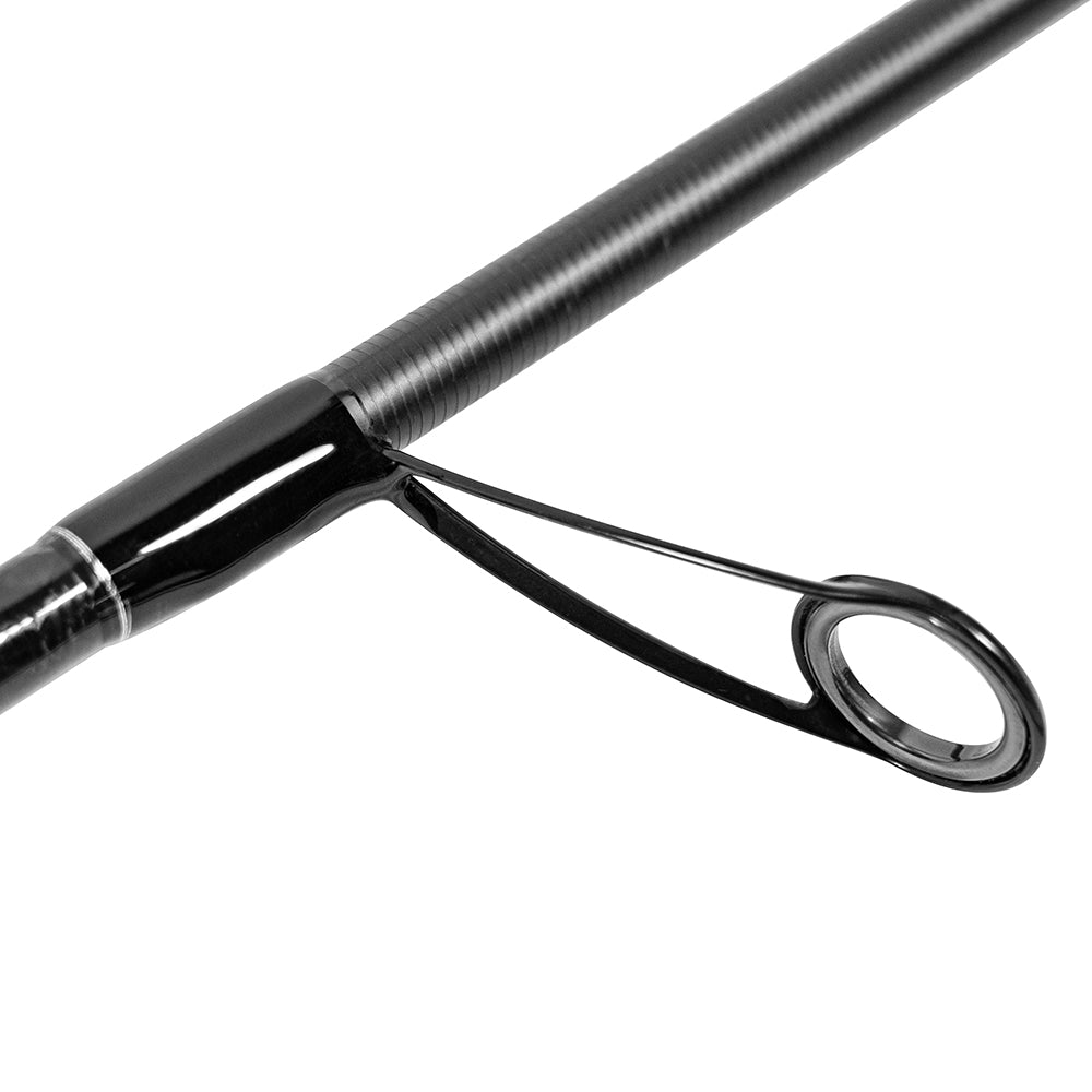 LMAB The Rodfather Spinning 702ML 213 cm 5 15 g