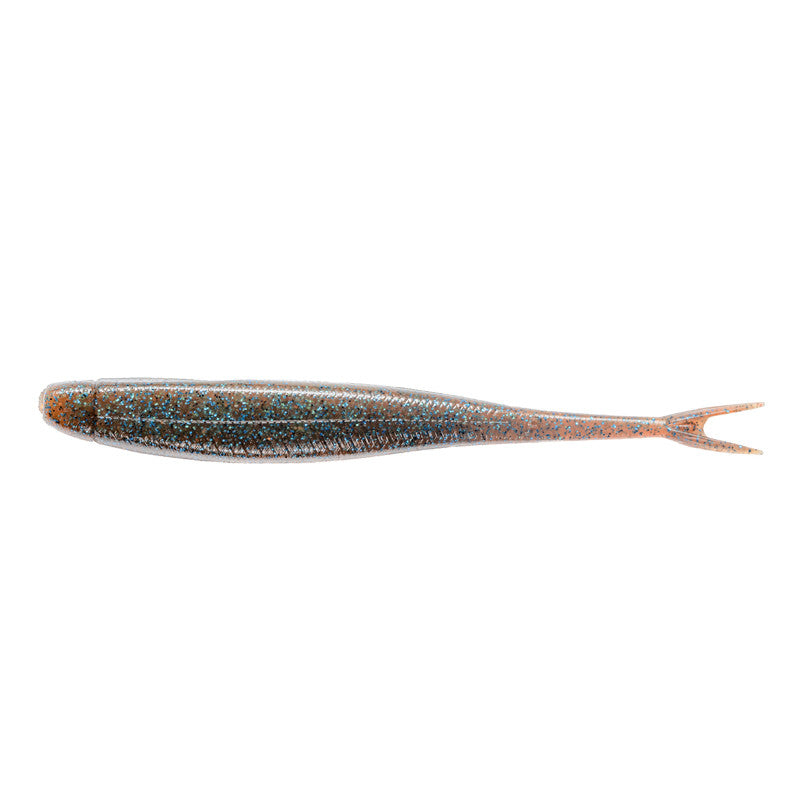 S.L.T Minnow 3.5"