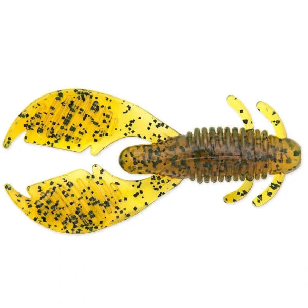 Reins Ax Craw 2"
