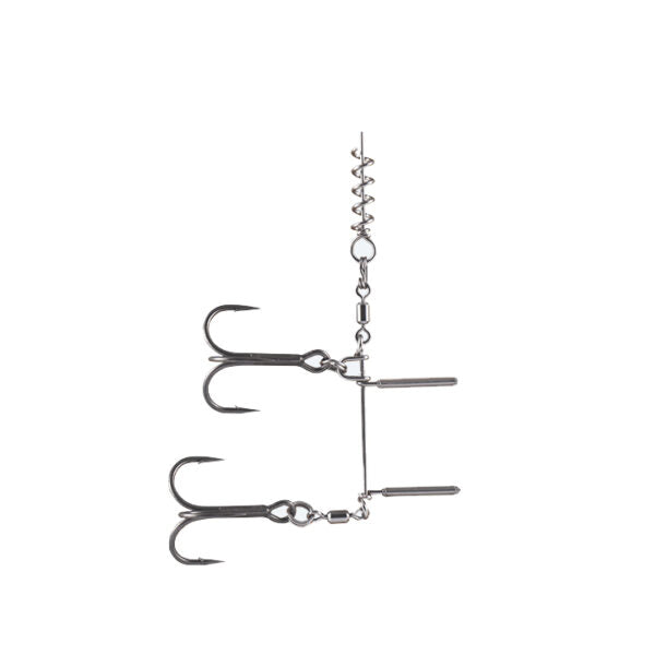 Stinger BB Trigger 21