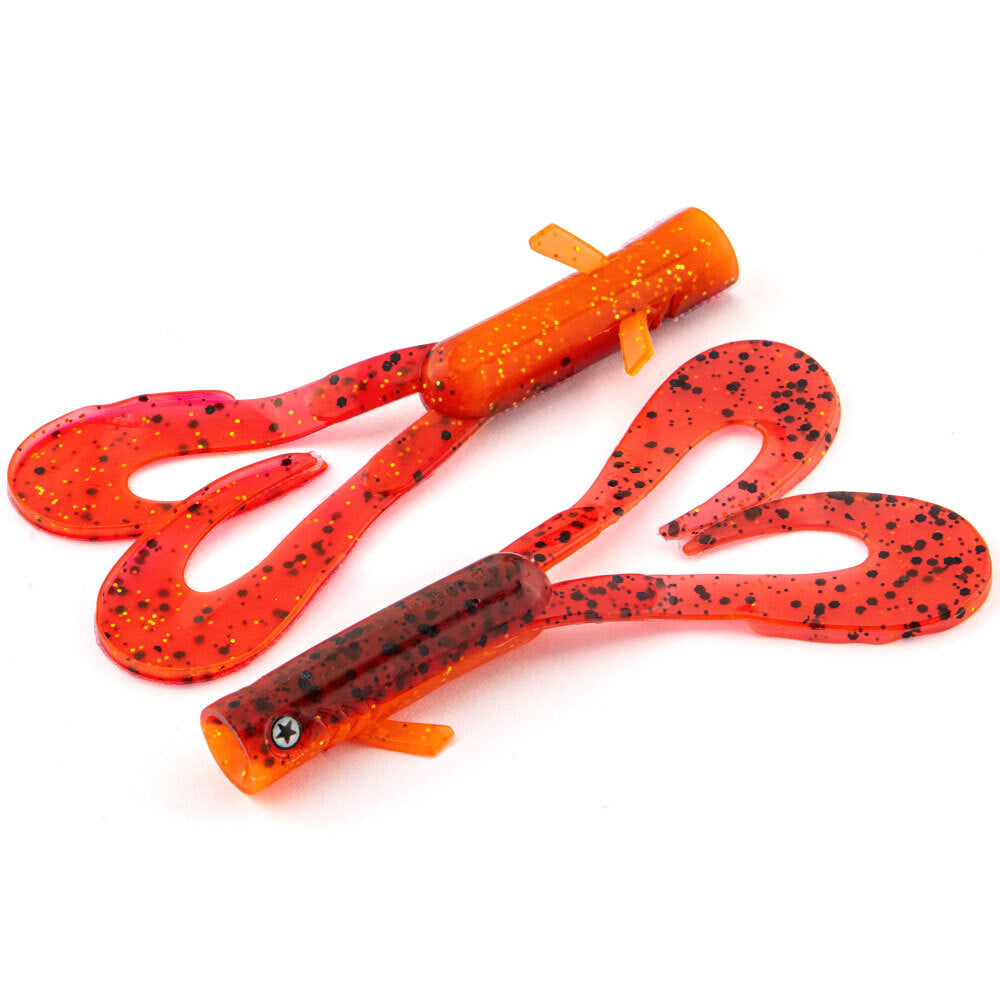 Drunk dancer mini 5cm-6cm et 7,5cm