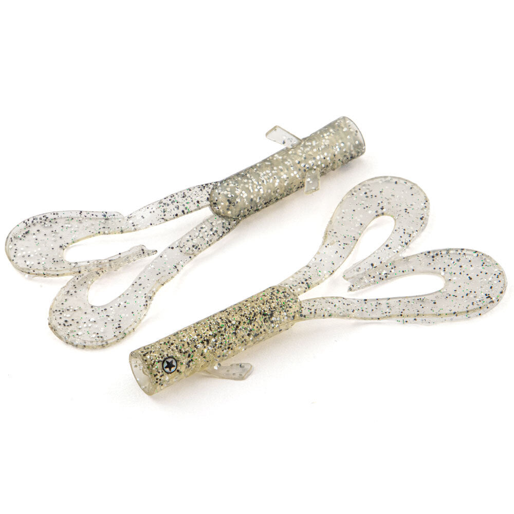 Drunk dancer mini 5cm-6cm et 7,5cm