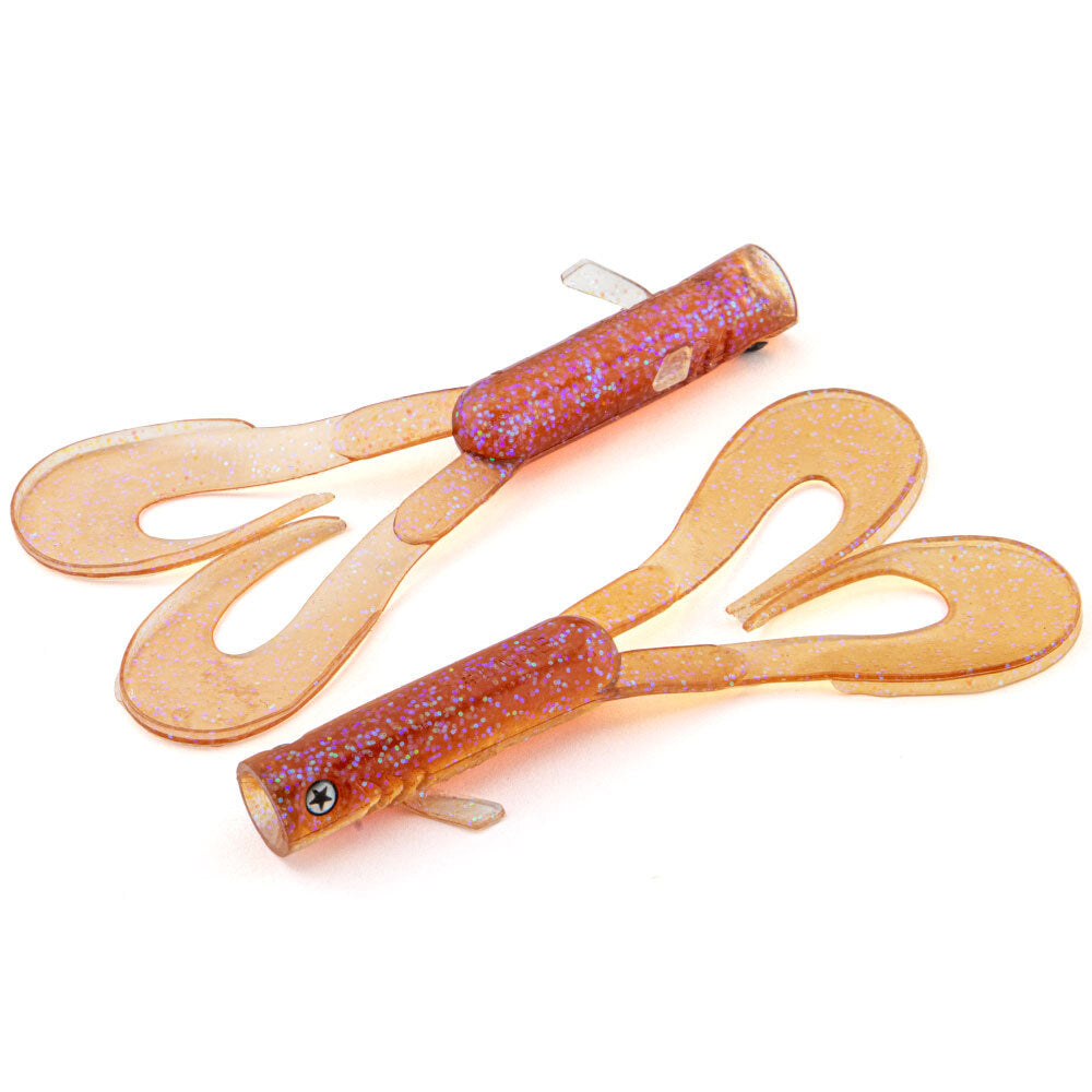 Drunk dancer mini 5cm-6cm et 7,5cm