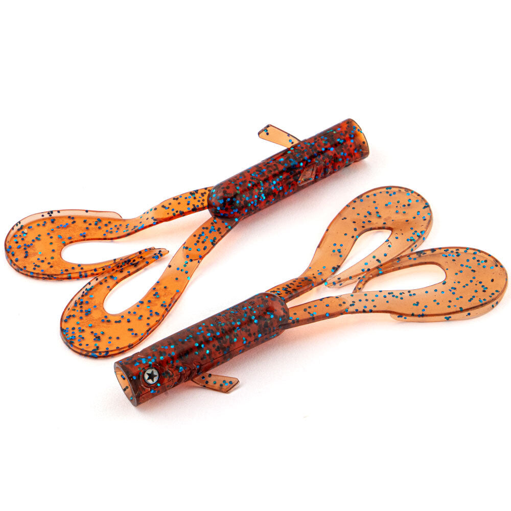 Drunk dancer mini 5cm-6cm et 7,5cm