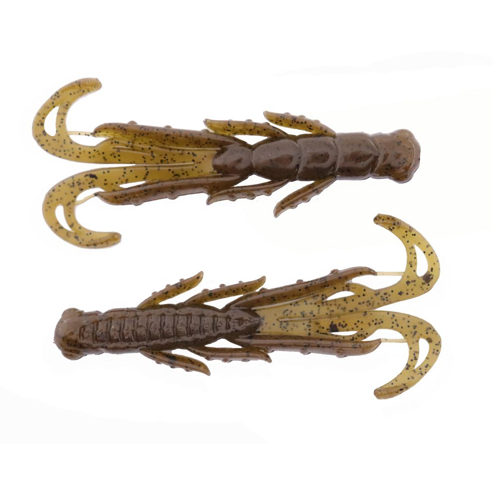 Stealth creature 2.75"