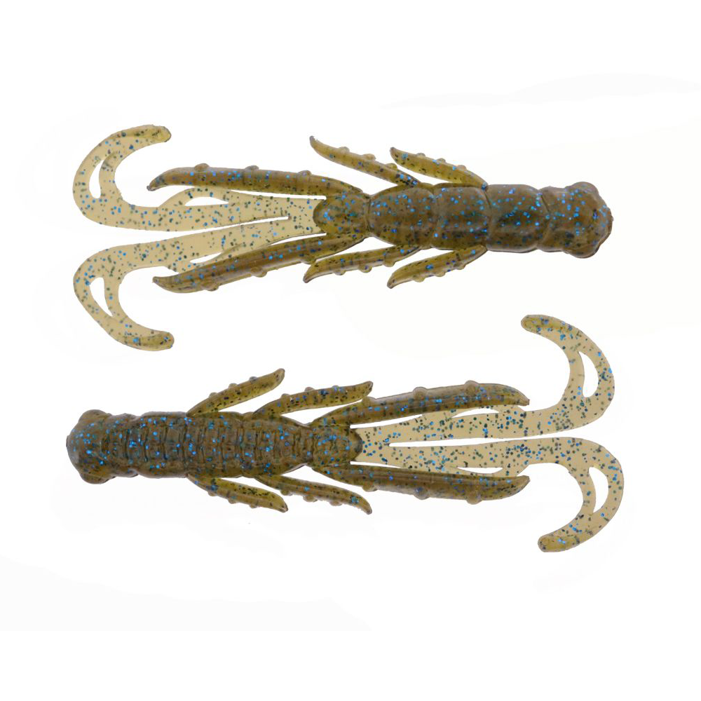 Stealth creature 2.75"