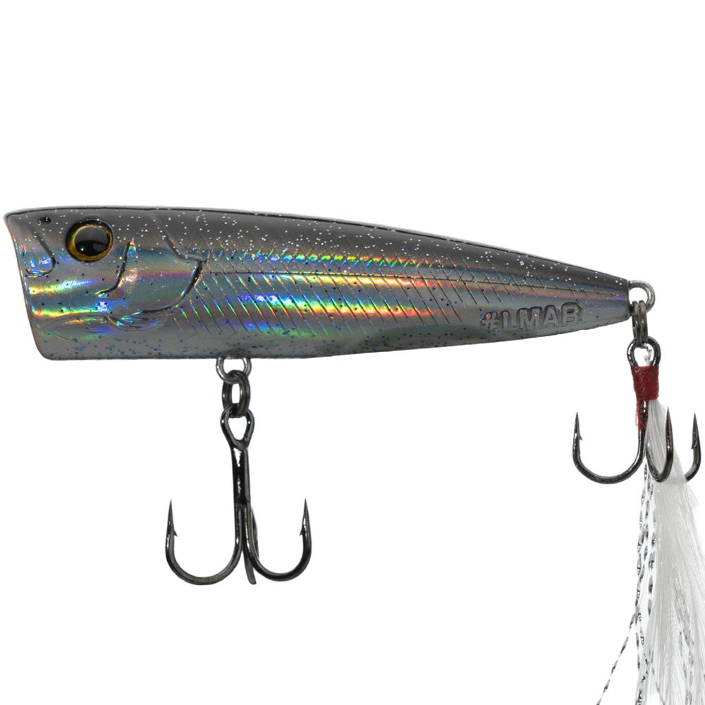 LMAB KØFI Splash Vibe 70F Galaxy