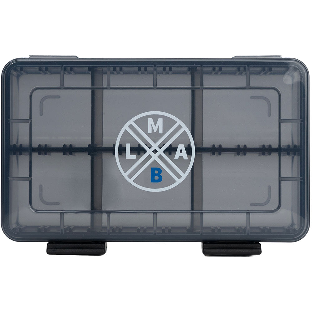 Boite Standard / Shallow