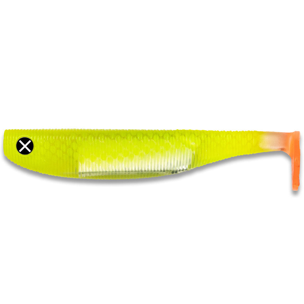 Monkey-Lures-Fat-Lui-11-cm-Sour-Snapper-Flash-Series