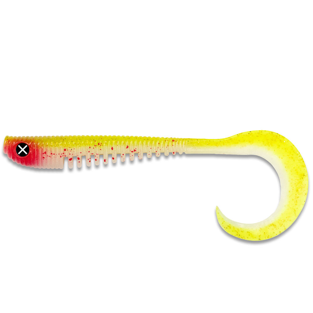 Monkey-Lures-Loopy-Lui-25-cm-Chainsaw-Cheescake