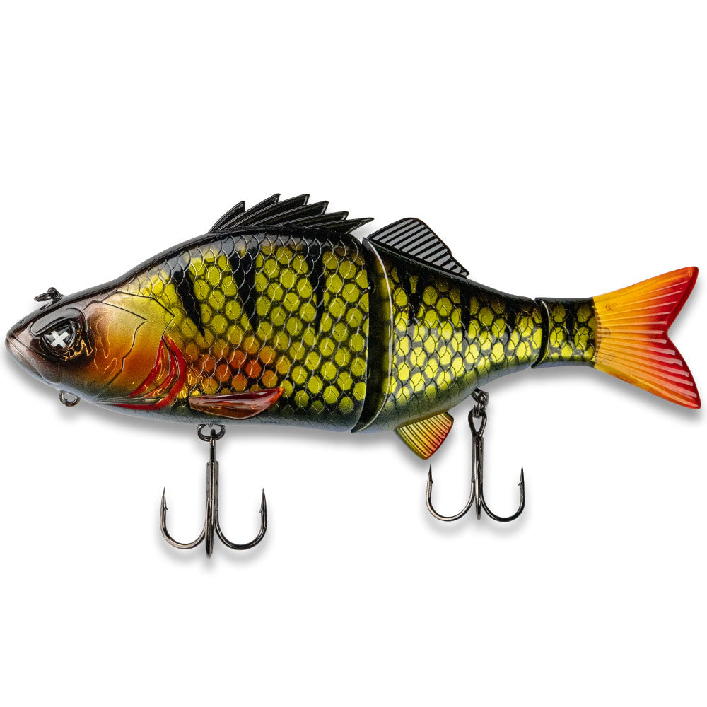 Monkey-Lures-Purge-Glider-175-Terror-Tench