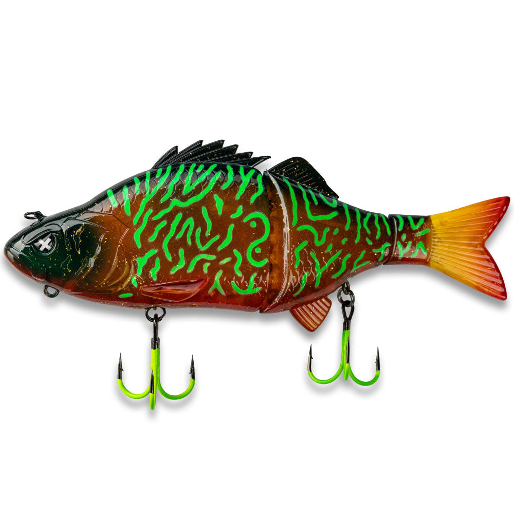 Monkey-Lures-Purge-Glider-175-Toxic-Zebra