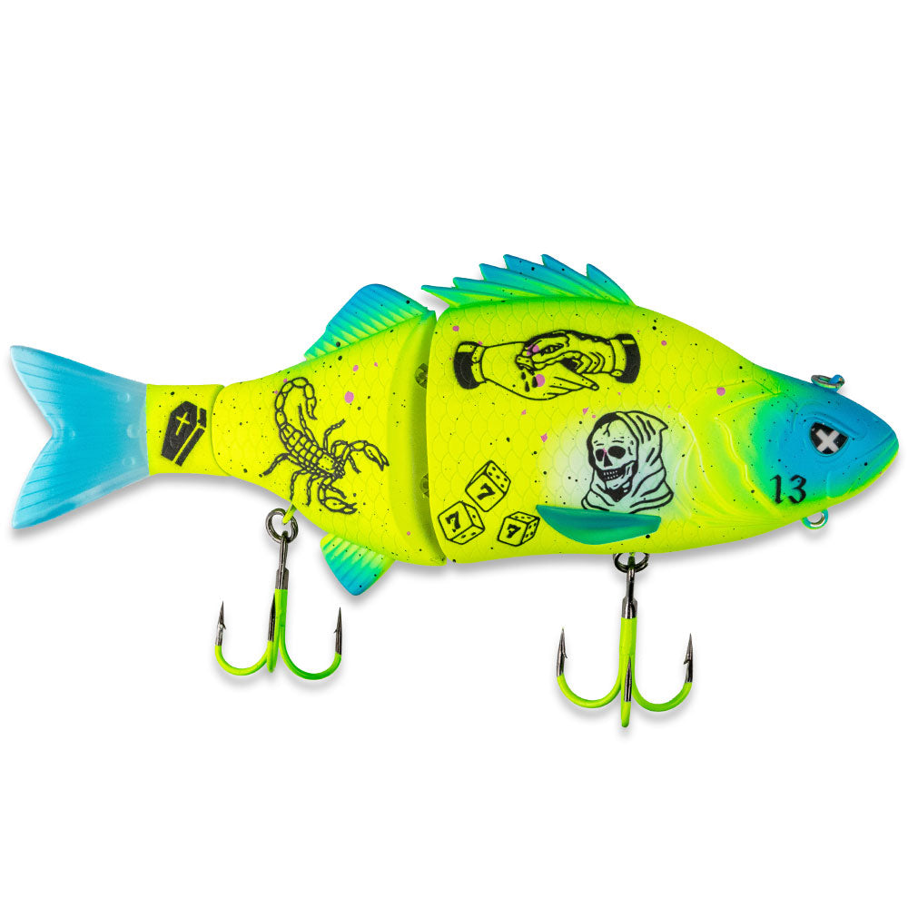 Monkey-Lures-Purge-Glider-175-Vato-Loco-02