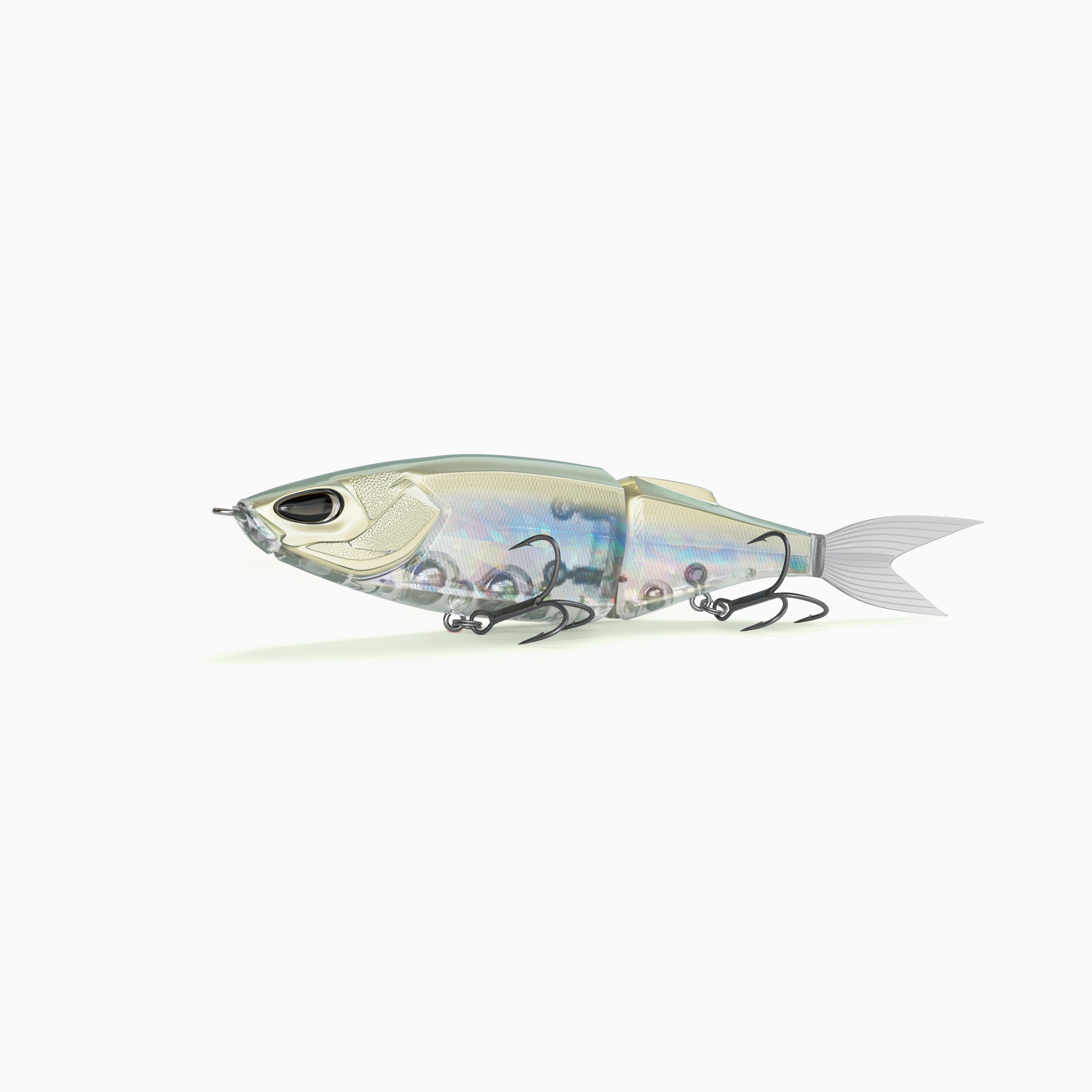 Nays TRN 190 swimbait
