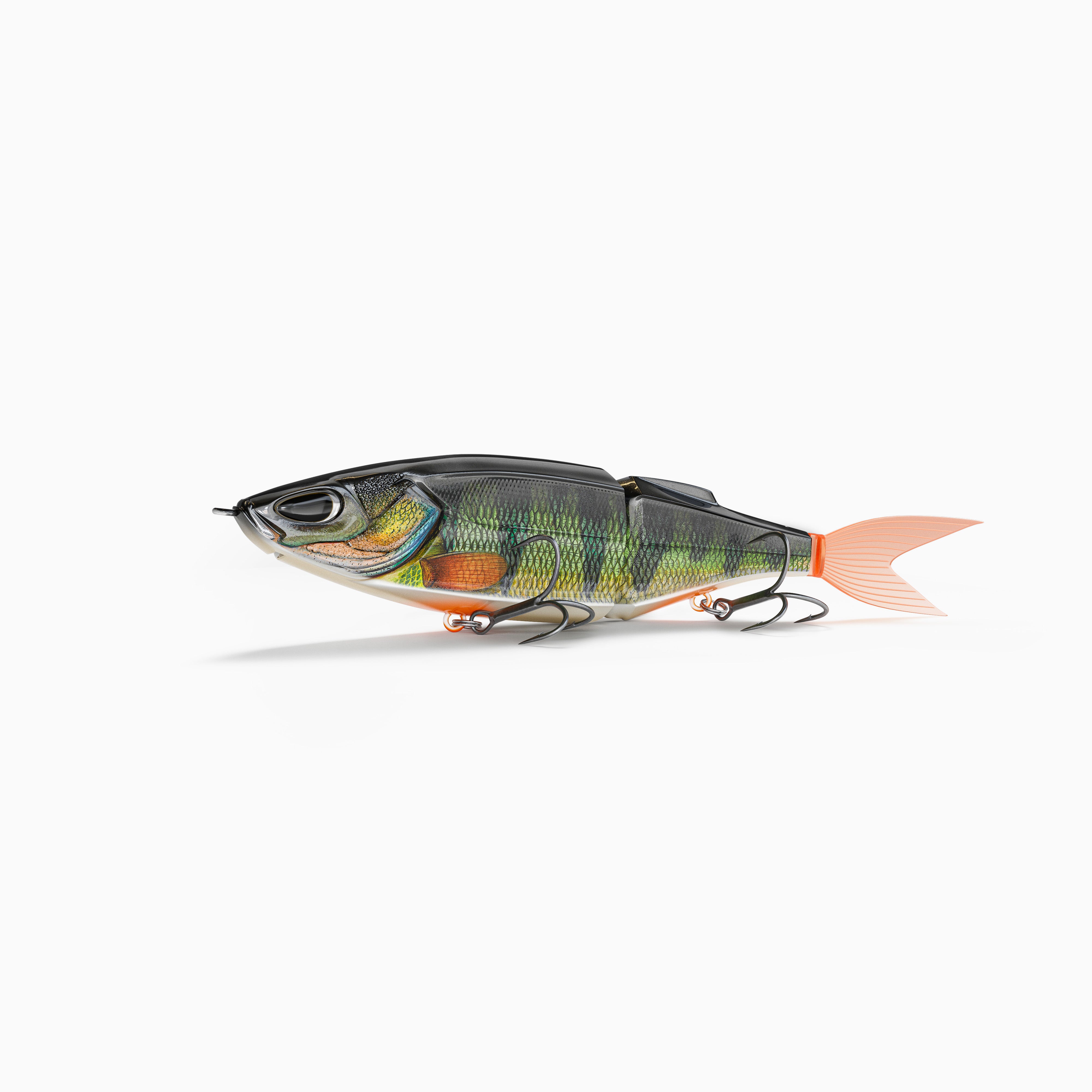 Nays TRN 190 swimbait