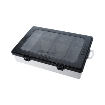 OCD TACKLE SYSTEM A2 M