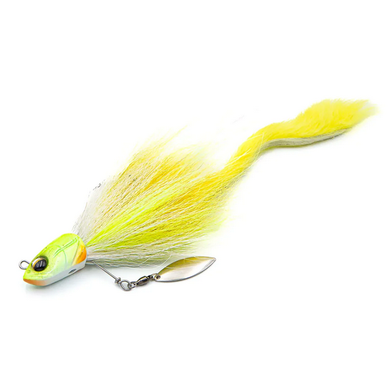 BIM Crazy Rabbit Junior