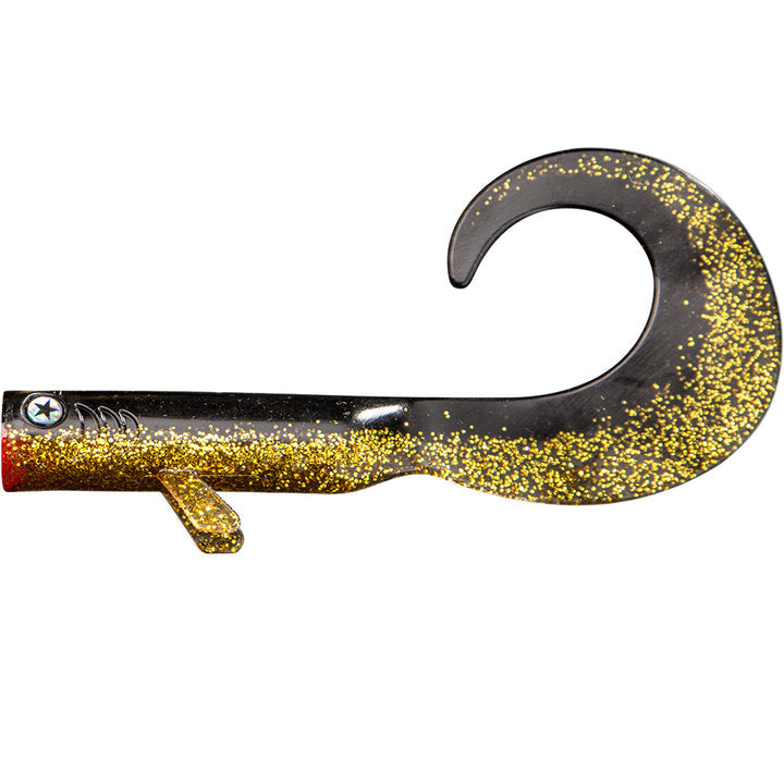 LMAB Drunk Twister 16 cm Holy Helmut