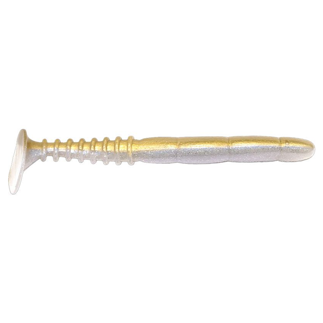 Reins rockvibe shad 3"- 7,6cm