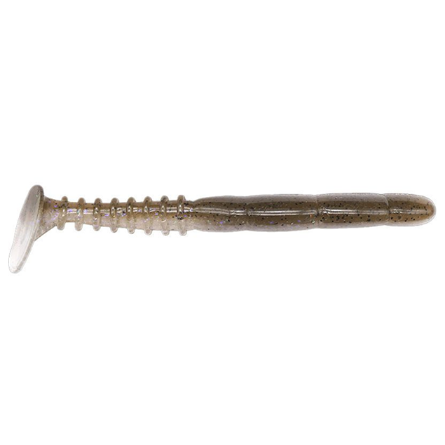 Reins rockvibe shad 3"- 7,6cm