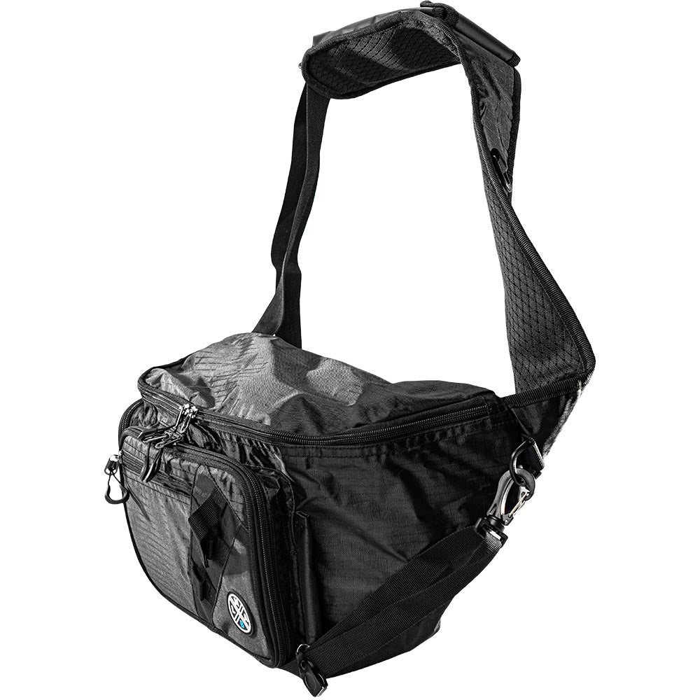 LMAB MOVE Sling Bag PRO