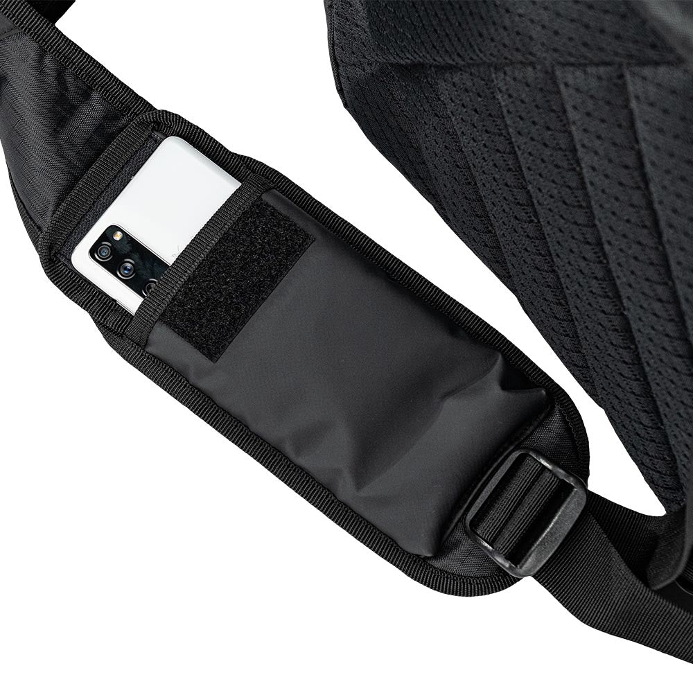 LMAB MOVE Sling Bag PRO