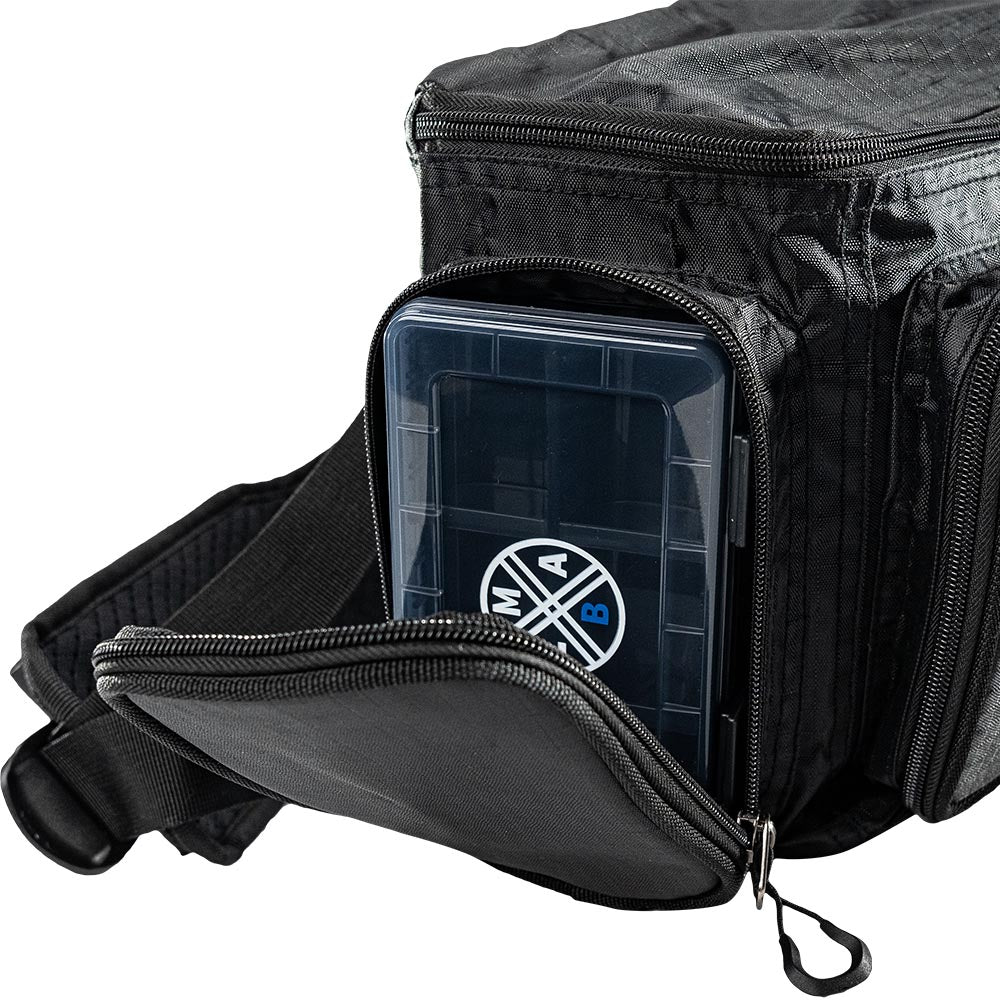 LMAB MOVE Sling Bag PRO