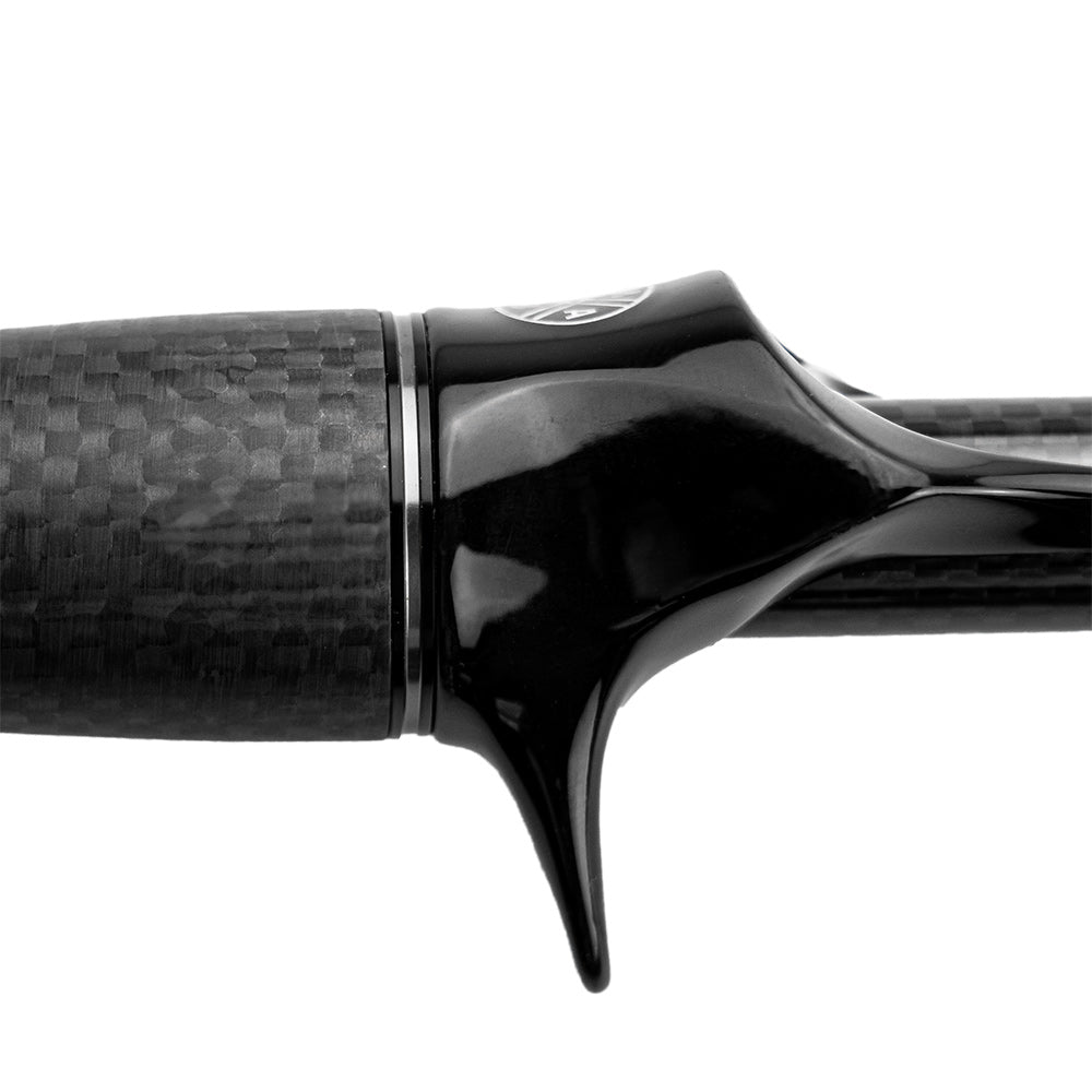 LMAB The Rodfather Casting 702M 213 cm 7 21 g