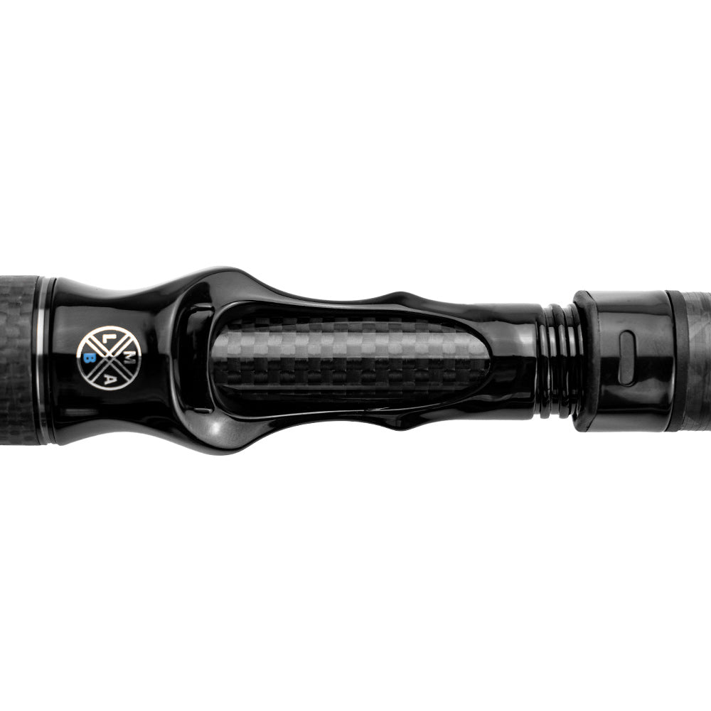 LMAB The Rodfather Casting 702M 213 cm 7 21 g