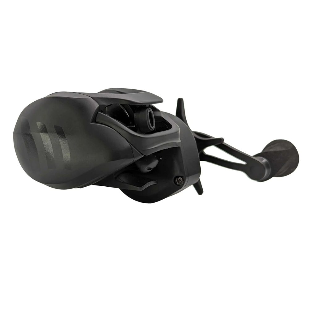 Moulinet Casting Svivlo Draken One